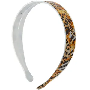 تل مو زنانه مدل MDS-CF0970