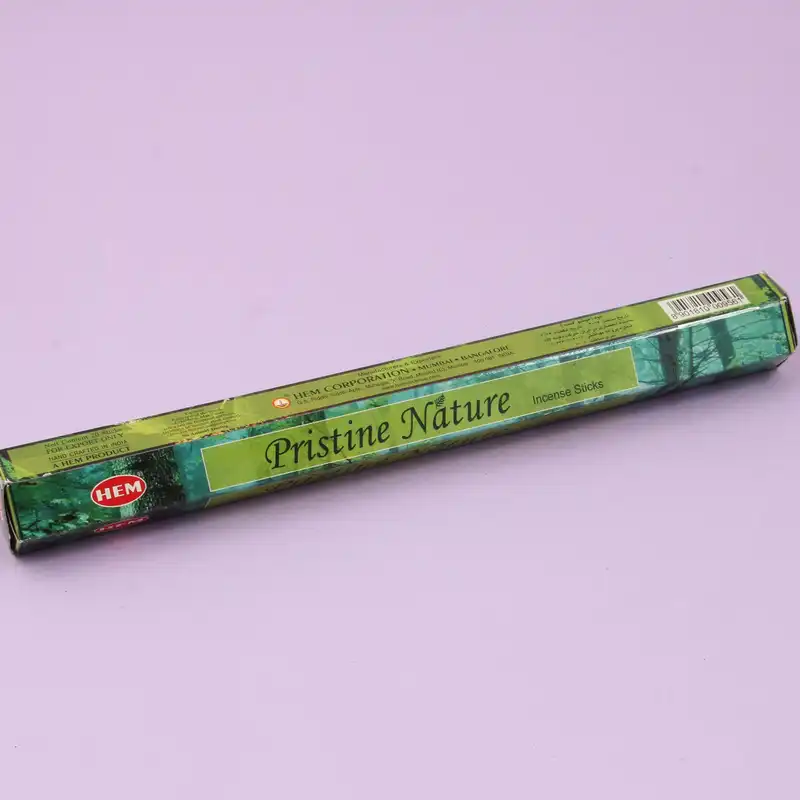 عود هم مدل طبیعت بکر کد 312