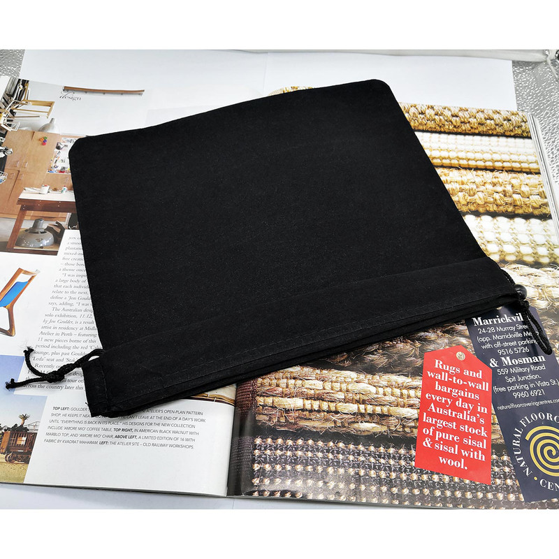 کیف هندزفری مدل Pouch-L