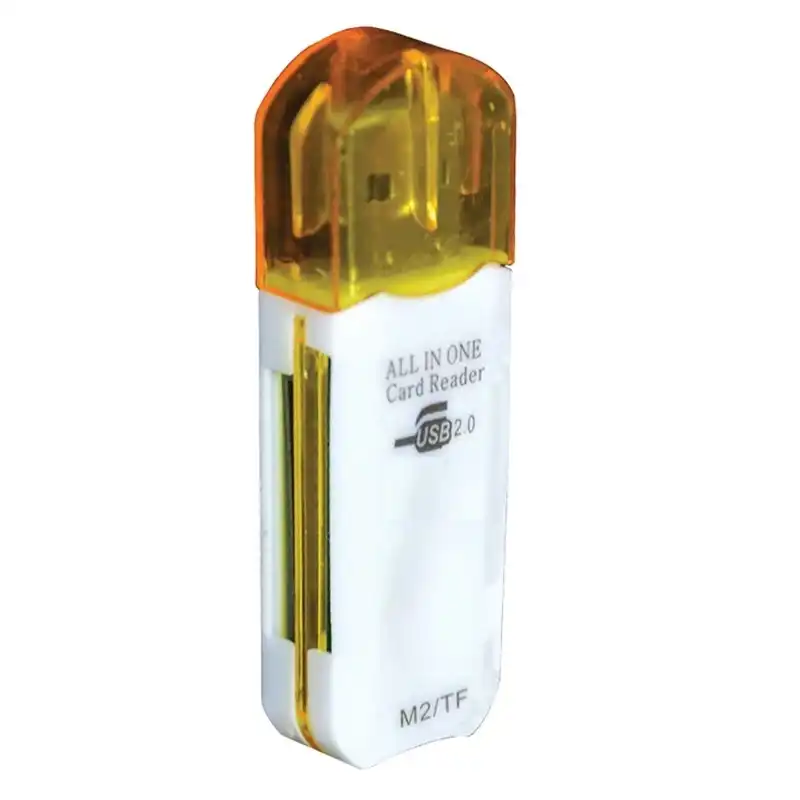 کارتخوان مدل 1100 M2 / TF