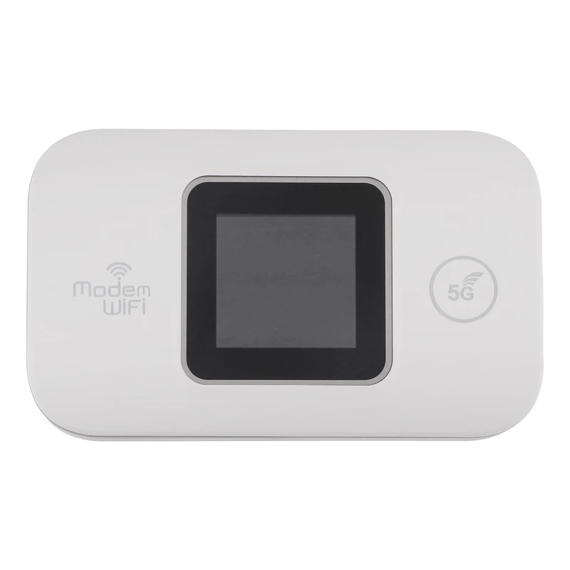 مودم 4G LTE مدل MF688-E