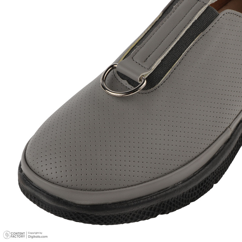 کفش روزمره زنانه کروماکی مدل km433