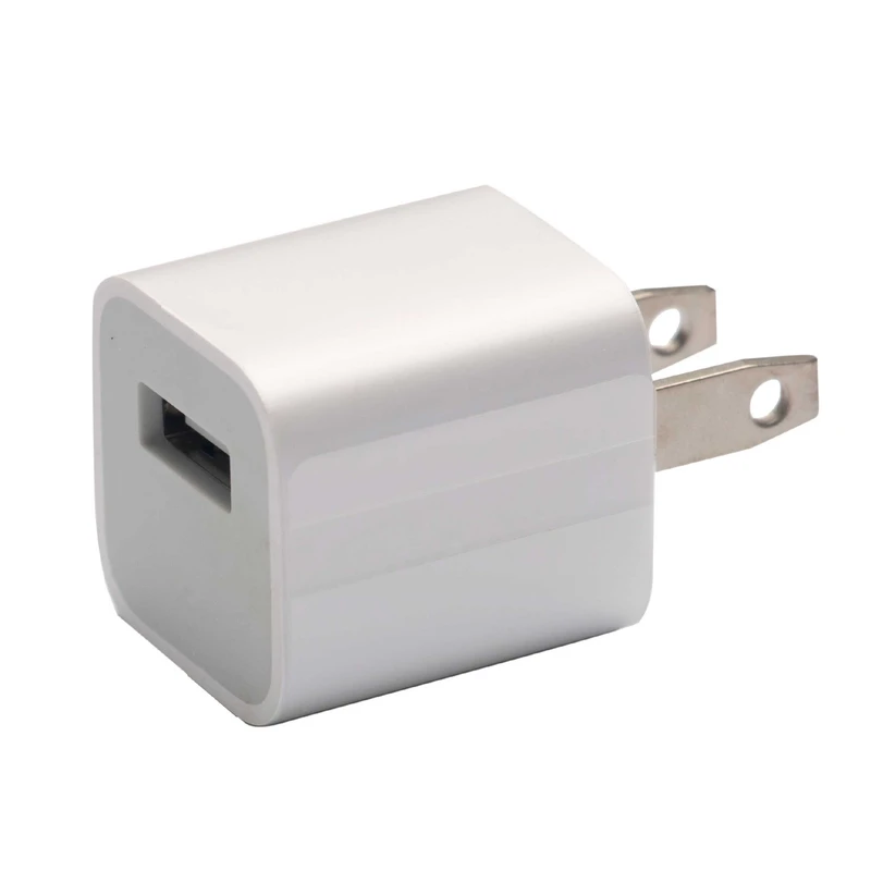 شارژر دیواری مدل MB707ZM/B کد 5T1352023