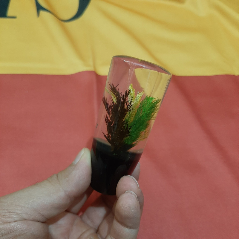 سردنده مدل PKAN-01