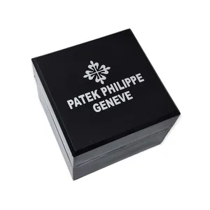 جعبه ساعت مدل    B PAT-MS