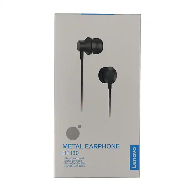 هندزفری  مدل HF130