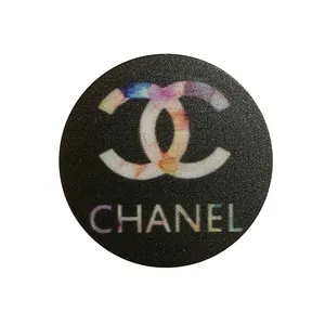 پایه نگهدارنده گوشی موبایل پاپ سوکت مدل CHNL - 8