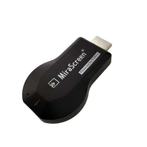 HDMI دانگل میراسکرین مدل M2 PRO 