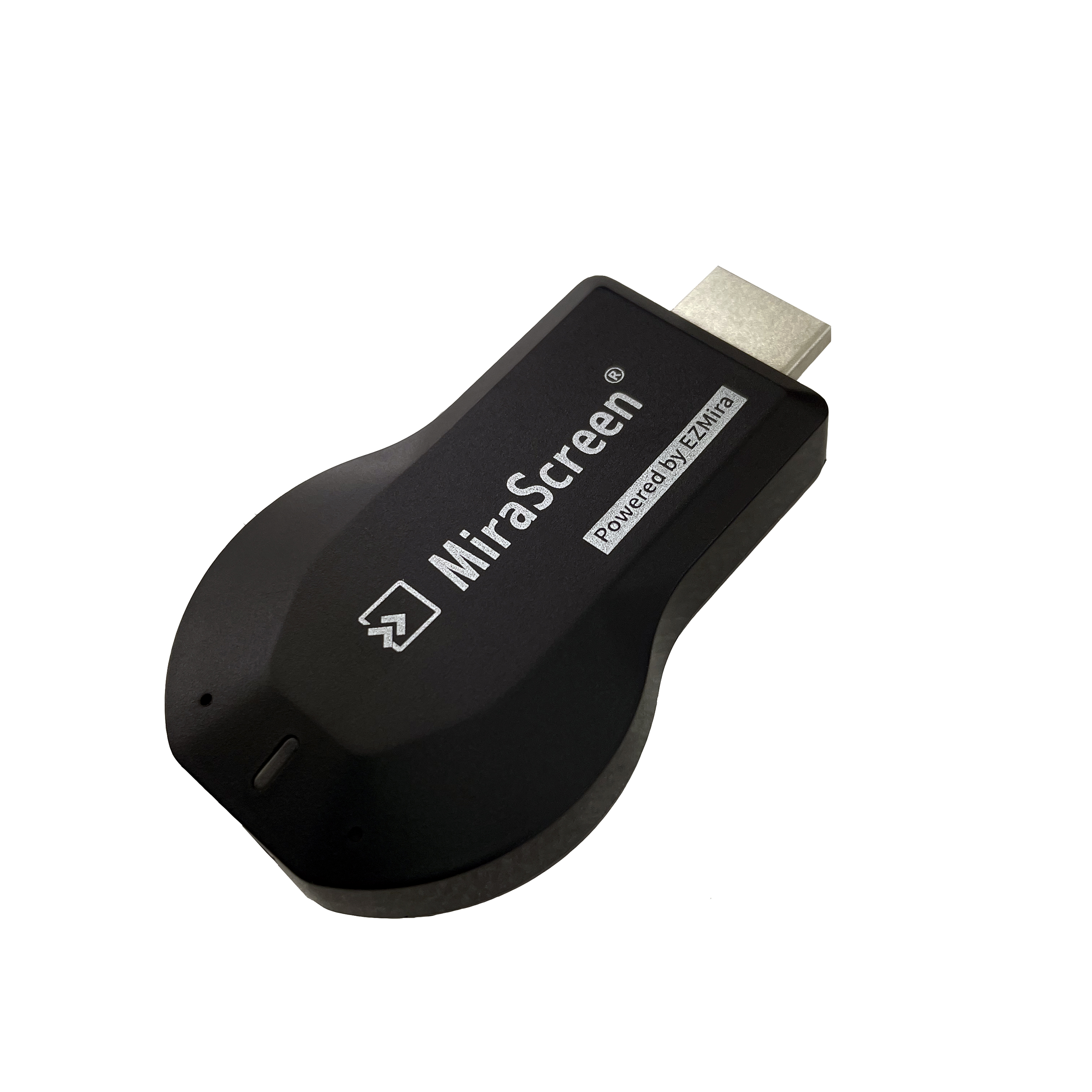نقد و بررسی HDMI دانگل میراسکرین مدل M2 PRO توسط خریداران