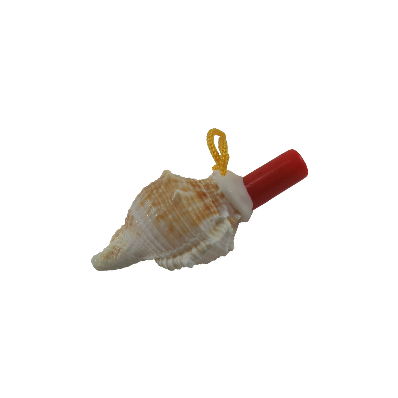 سوت اسباب بازی مدل SO-2