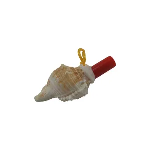 سوت اسباب بازی مدل SO-2