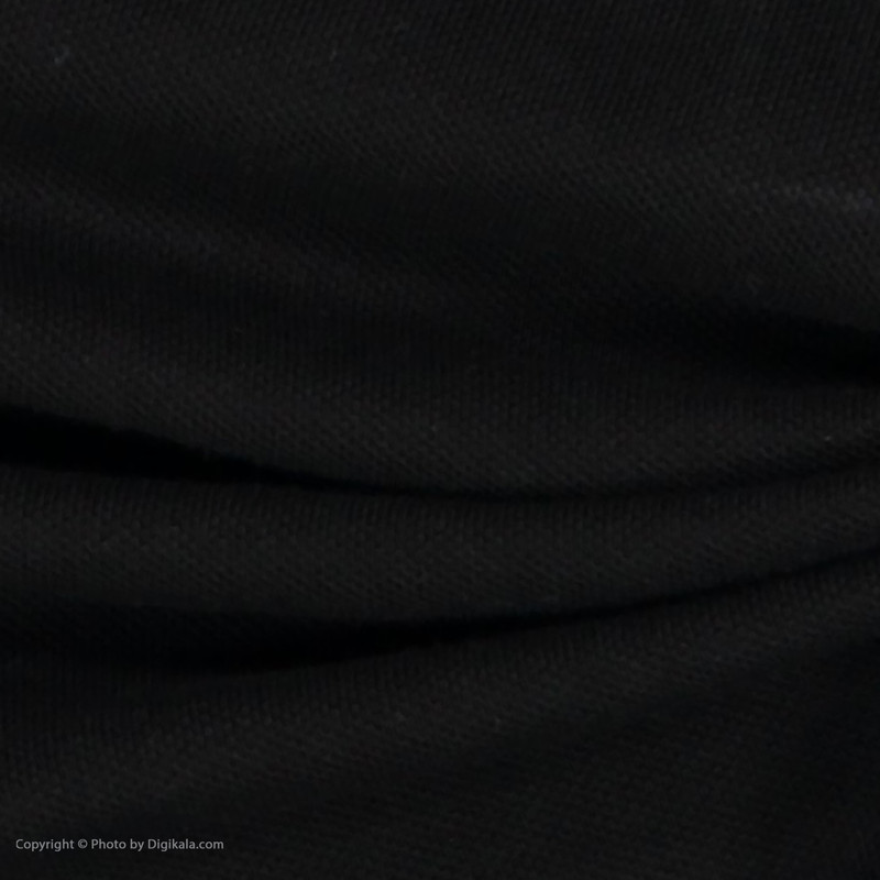 پولوشرت نوزادی پسرانه ال سی وایکیکی مدل 0SO053Z1-L6T-DARKBLACK پولوشرت نوزادی پسرانه ال سی وایکیکی مدل 0SO053Z1-L6T-DARKBLACK
