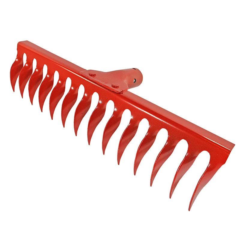 شن کش صامو مدل PA 2054