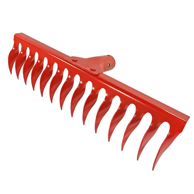 شن کش صامو مدل PA 2054