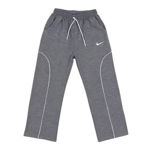 شلوار راحتی زنانه مدل opm2