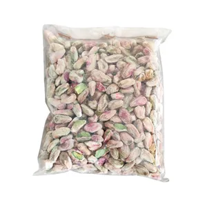 مغز پسته کال اکبری - 200 گرم