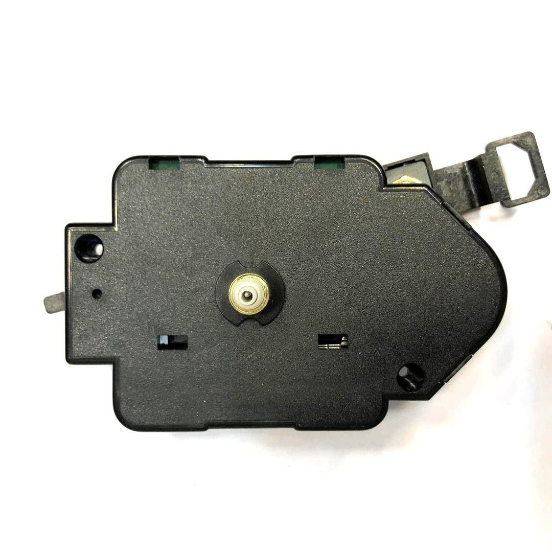 موتور ساعت دیواری مدل 12888 موتور ساعت دیواری مدل 12888