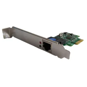 PCI  کارت شبکه مدل 016
