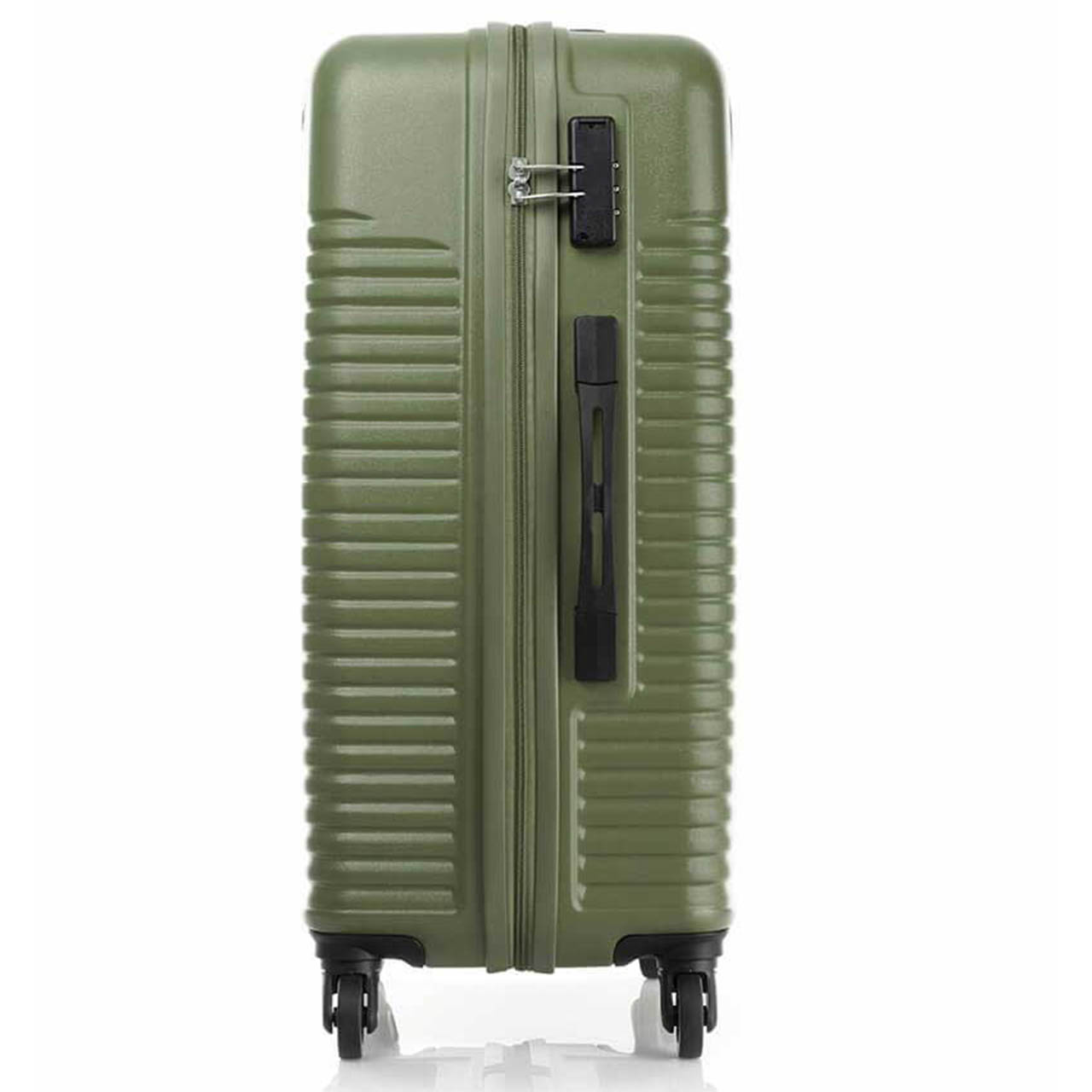 چمدان امریکن توریستر مدل SKYPARK HCO 24 سایز متوسط -  - 2