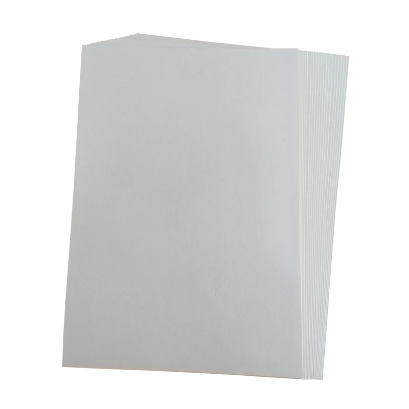 مقوا کد CHB1200 سایز 30 × 21 سانتی متر بسته 20 عددی