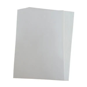 مقوا کد CHB1100 سایز 29.7 × 42 سانتی متر بسته 10 عددی