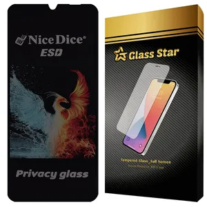 Glass Star GND7 Screen Protector For Xiaomi Redmi 9A / Redmi 9C