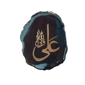 سنگ تزئینی مدل چاپی