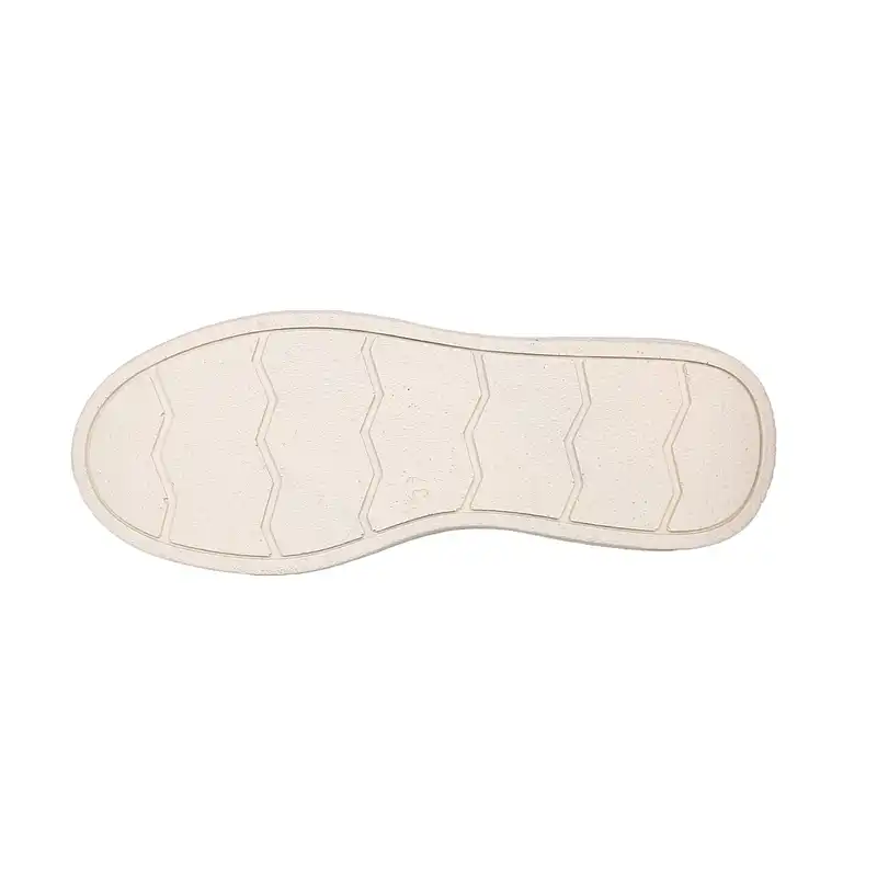 کفش راحتی زنانه مدل FT57780