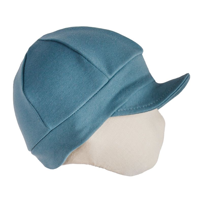 ست 3 تکه لباس نوزادی آدمک مدل ببری کد 310002 - - 7