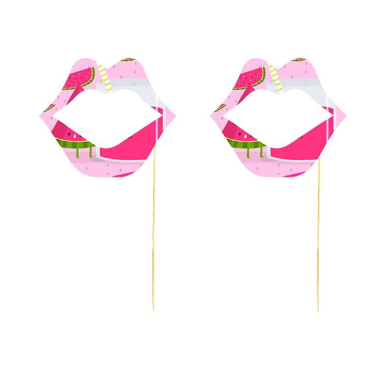 تاپر طرح یلدا کد 2 مجموعه 2 عددی 