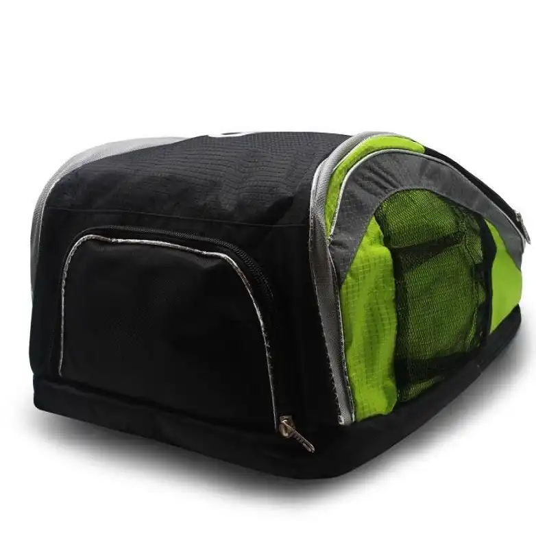 کوله پشتی مدل N01