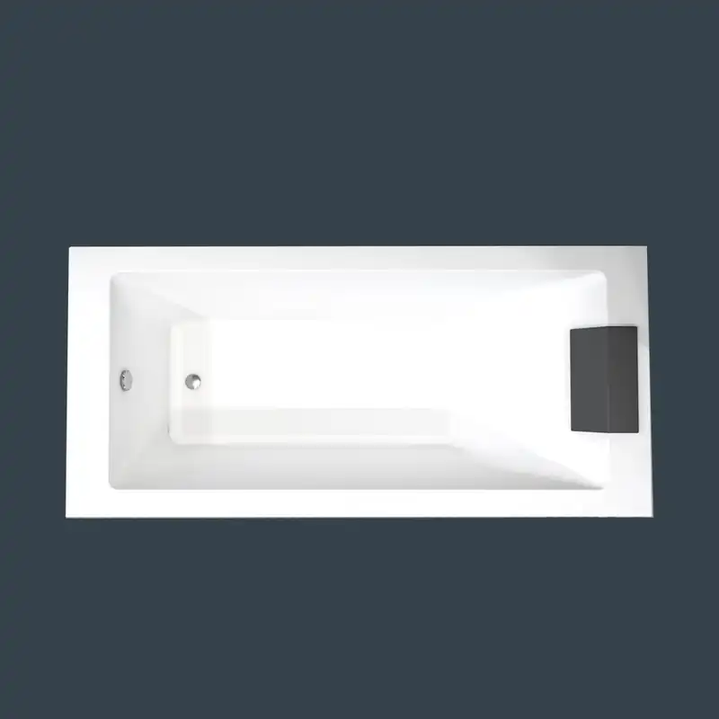 وان حمام آدمیرال مدل آناشید کنج راست