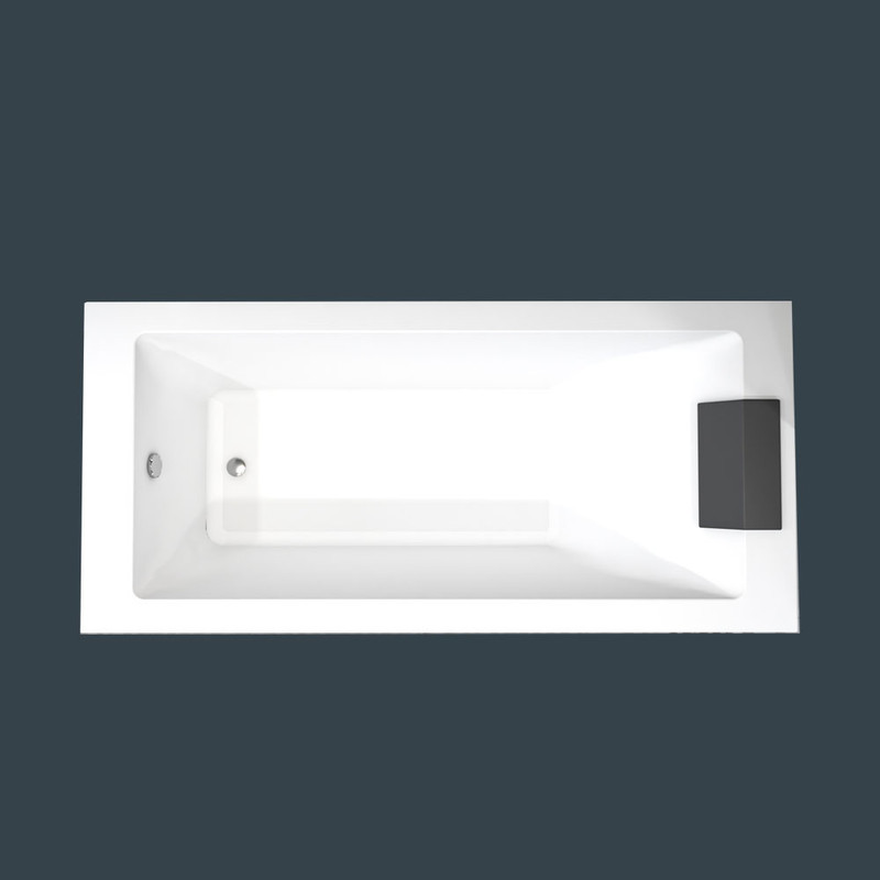 وان حمام آدمیرال مدل آناشید کنج راست