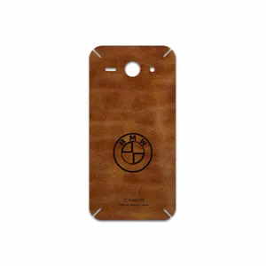 MAHOOT BFL-BMW Cover Sticker for Huawei Ascend Y530