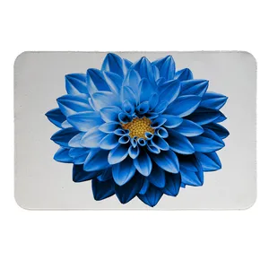 پادری طرح گل کد 5559 سایز 80×50 سانتی متر