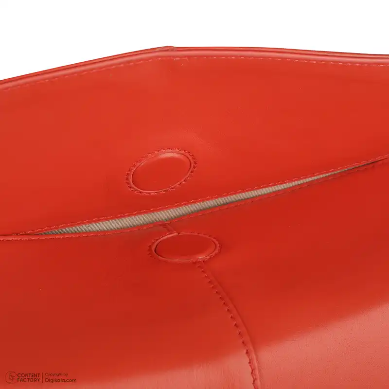 کیف دوشی زنانه اوال مدل Oval 108-004