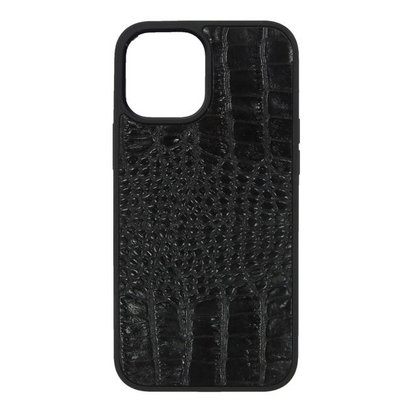 کاور صنایع چرم پیری مدل PL166 مناسب برای گوشی موبایل اپل iphone 12 Mini کاور صنایع چرم پیری مدل PL166 مناسب برای گوشی موبایل اپل iphone 12 Mini