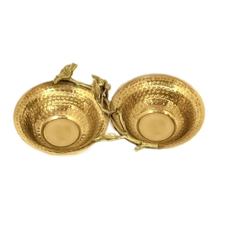 اردوخوری تنکس مدل گل بنفشه کد 1056
