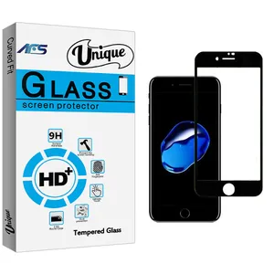 AFS Unique Glass Screen Protector For SAMSUNG A11
