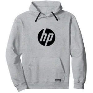 هودی مردانه 27 مدل HP Computer کد MH896