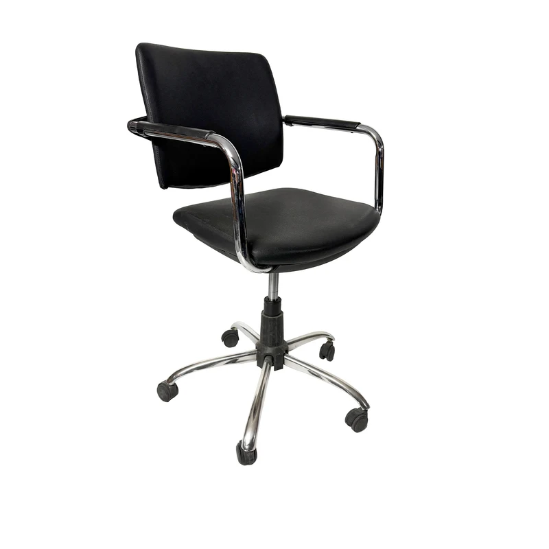 صندلی کارمندی مدل P600