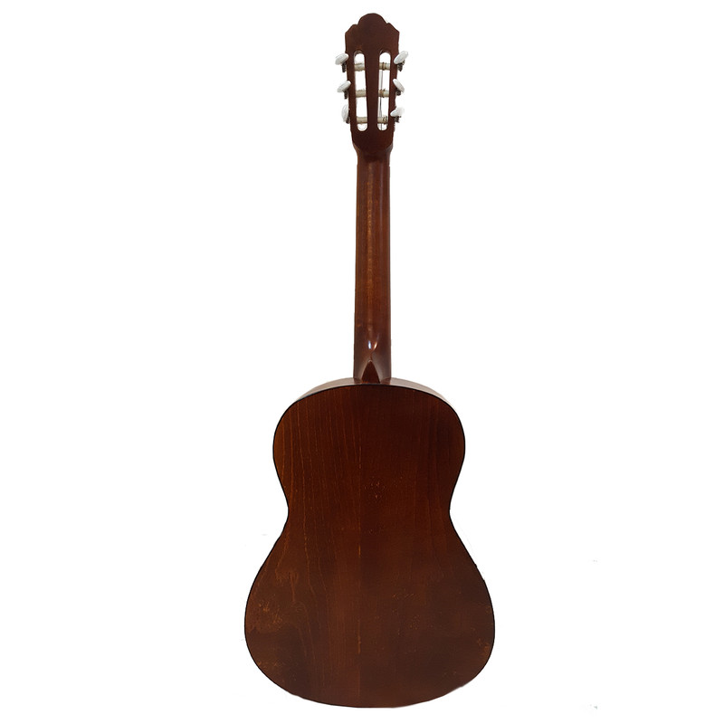 گیتار مدل C40