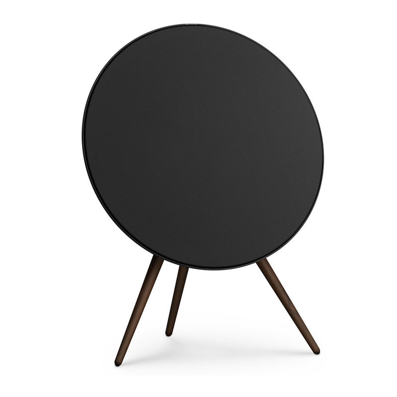 اسپیکر بنگ اند آلفسن مدل BeoPlay A9 1