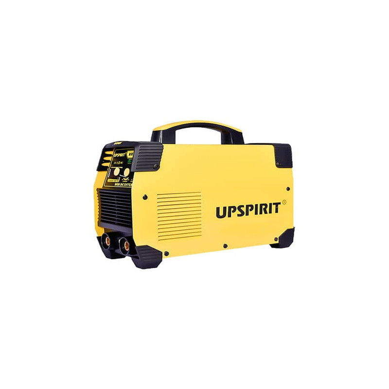 اینورتر جوشکاری 630 آمپر آپ اسپریت کد 7 اینورتر جوشکاری 630 آمپر آپ اسپریت کد 7