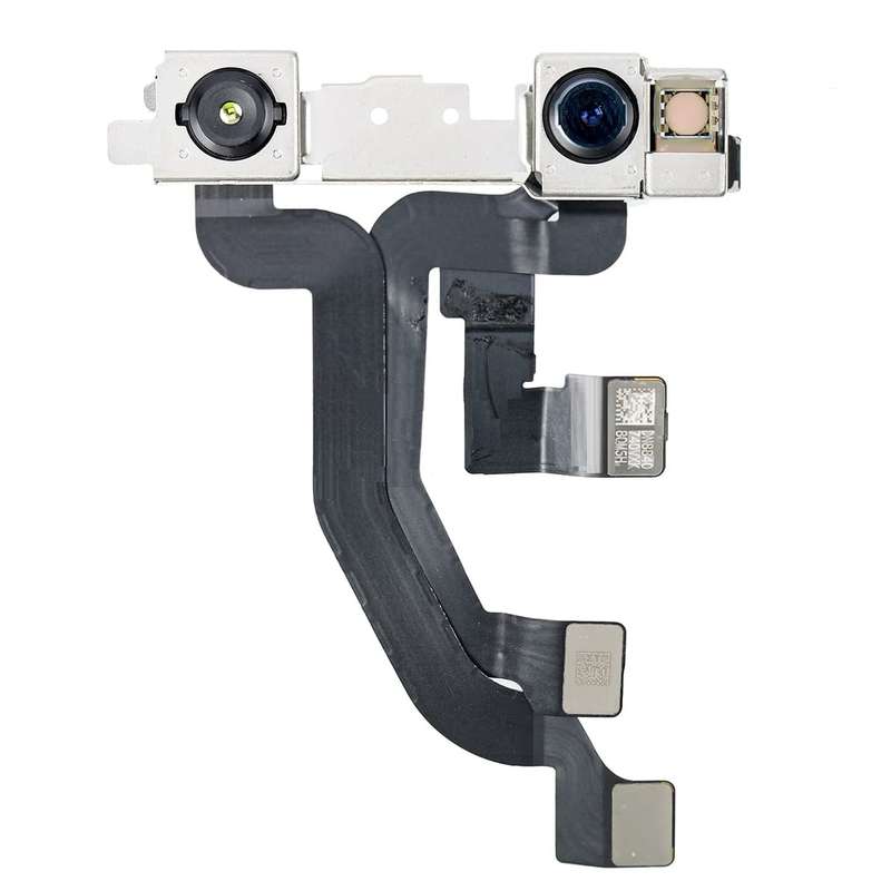 دوربین جلو مدل FRN.C-A2097 مناسب برای گوشی موبایل اپل iPhone XS