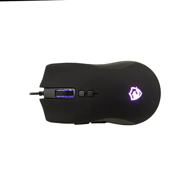 ماوس بیاند مدل BGM-1229 7D