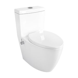 نقد و بررسی توالت فرنگی چینی کرد درجه دو مدل آنتوریوم توسط خریداران