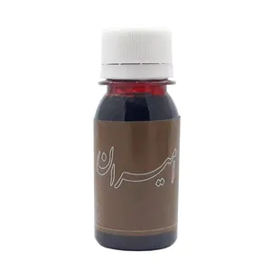 مرکب خوشنویسی امیران مدل GRD