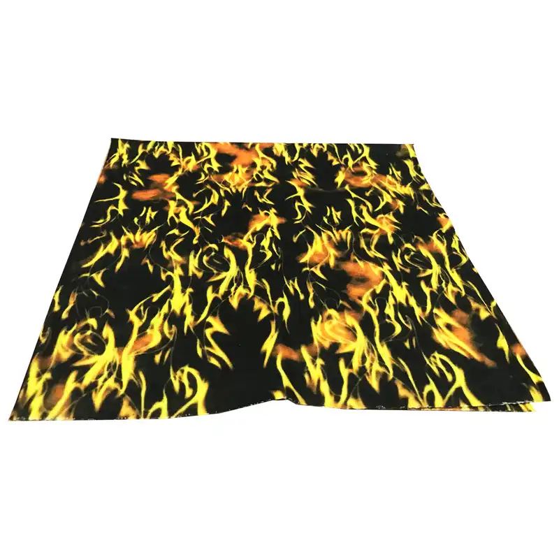 دستمال سر و گردن مدل S028