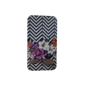  پایه نگهدارنده گوشی موبایل و تبلت مدل گل کد 01